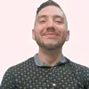AlexMcDermidComedy - @alexmcdermidcomedy - TikTok