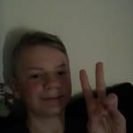 almcdermidd - @alexmcdermid - Instagram