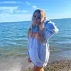 lexi.m077 - @alexismcdermid - TikTok