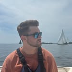 Alec McDevitt - @alecmcd - Instagram