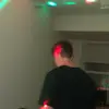 Alec McDevitt - @alecmcd - TikTok