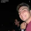 alec mcdevitt - @mcdeale - TikTok