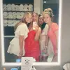 Alex - @alexmcdevitt0 - TikTok