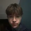 Alex - @alexmcdevitt - TikTok