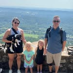 Alex McDevitt - @talmcdev7 - Instagram