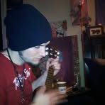 Alex McDevitt - Facebook