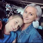 Alex Mcdevitt - @alexmcdev - Instagram