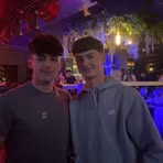 Alex Mcdevitt - Facebook