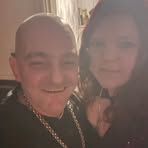 Alex McDevitt - Facebook