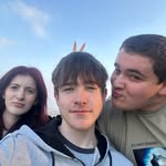 Alex McDevitt - @alex__mcdevitt - Instagram