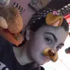 Alexa817 - @alexamcdevitt - TikTok