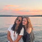 Alexa McDevitt - @alexamcdevittt - Instagram