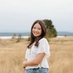 Alexa McDevitt - Facebook