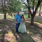 Alexa McDevitt - Facebook