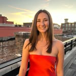 Alexandra McDevitt - @apmcdevitt - Instagram