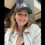 Alexandra McDevitt - @macueam - Instagram