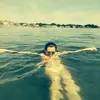 alexandramcdevitt2 - @alexandramcdevitt2 - TikTok