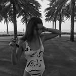 Alexis McDevitt - @alexis_mcdevitt - Instagram