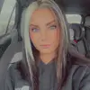 alexismcdevitt - @alexismcdevitt - TikTok