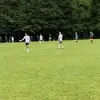 alexmcdevitt - @alexmcdevitt3 - TikTok