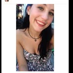 Lexa - @alexa.mcdevitt - Instagram