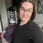 Lexi McDevitt - @lexi_mcdevitt - Instagram