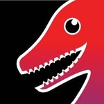 Lexi McDevitt - @artyopteryx - Instagram
