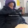 That kid - @alex.mcdevitt5 - TikTok