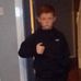 Alec Mcdonagh - Facebook