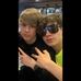 Alex Mcdonagh - Facebook