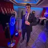 Alex McDonagh - @alexmcdonagh - TikTok