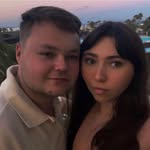 Alex Mcdonagh - @mcdonagh.alex - Instagram