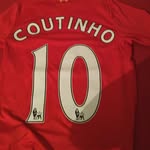 Alex Mcdonagh - @thebiggestliverpoolfanever - Instagram
