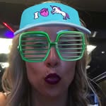 Alex McDonagh - @barilli87 - Instagram