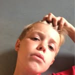 Alex Mcdonagh - @alex_mcdonagh1234 - Instagram