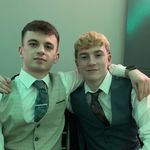 Alex McDonagh - @alexmcdonagh_ - Instagram