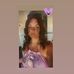 Alex Mcdonagh - Facebook
