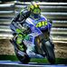 Alex Mcdonagh - Facebook