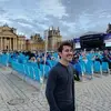 Alex McDonagh - @alex.mcdonagh1 - TikTok