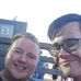 Alex McDonagh - Facebook