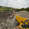 Alex Mcdonagh - @alex.mcdonagh7 - TikTok