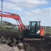 Alex Mcdonagh - @alex.mcdonagh5 - TikTok