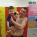 Alexander Mcdonagh - Facebook
