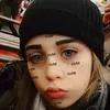 Alexismcdonagh❤❤ - @alexismcdonagh123 - TikTok