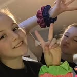 Lexi Mcdonagh - @lexi_mcdonagh - Instagram