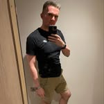 Alex - @alex_mc_donough - Instagram