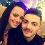 Alex - @alexmcdonough_ - Instagram