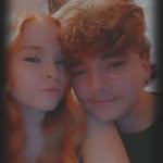 Alex McDonough - @_a1exx7 - Instagram