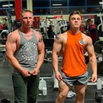 Alex mcDonough - @alexdonough - Instagram