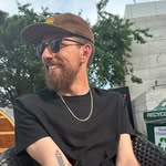 Alex McDonough - @coaxmusic - Instagram